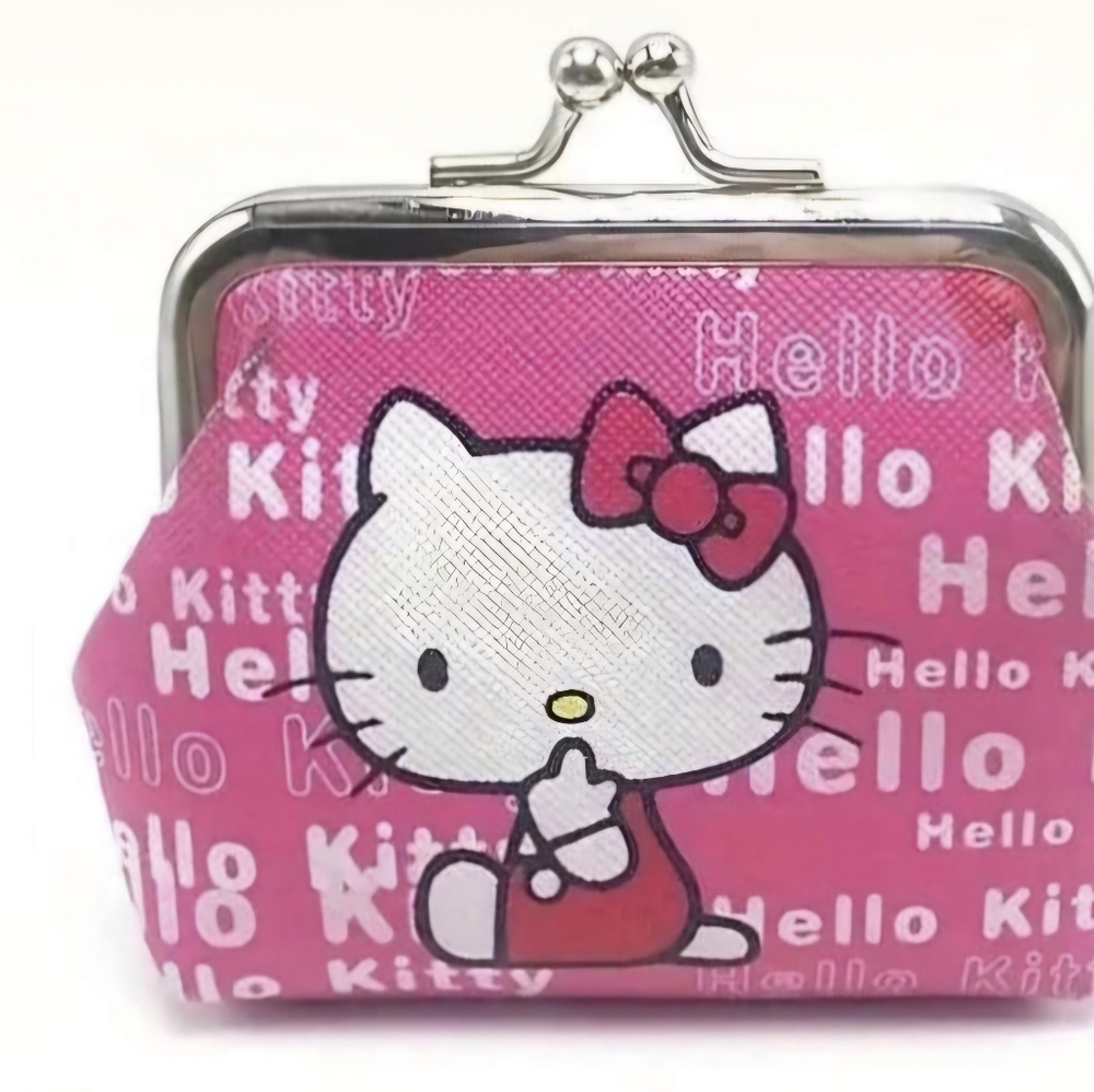 Hello Kitty - Picture 2 of 2